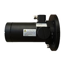 MS806Bm(x)mȱO(jin)y(c)x