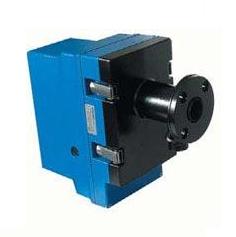 KP1351Bm(x)mȱO(jin)y(c)x