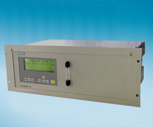 ULTRAMAT 23 (19C(j)ʽ)